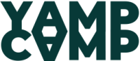 Yamp Camp