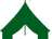 Yamp Camp Logo